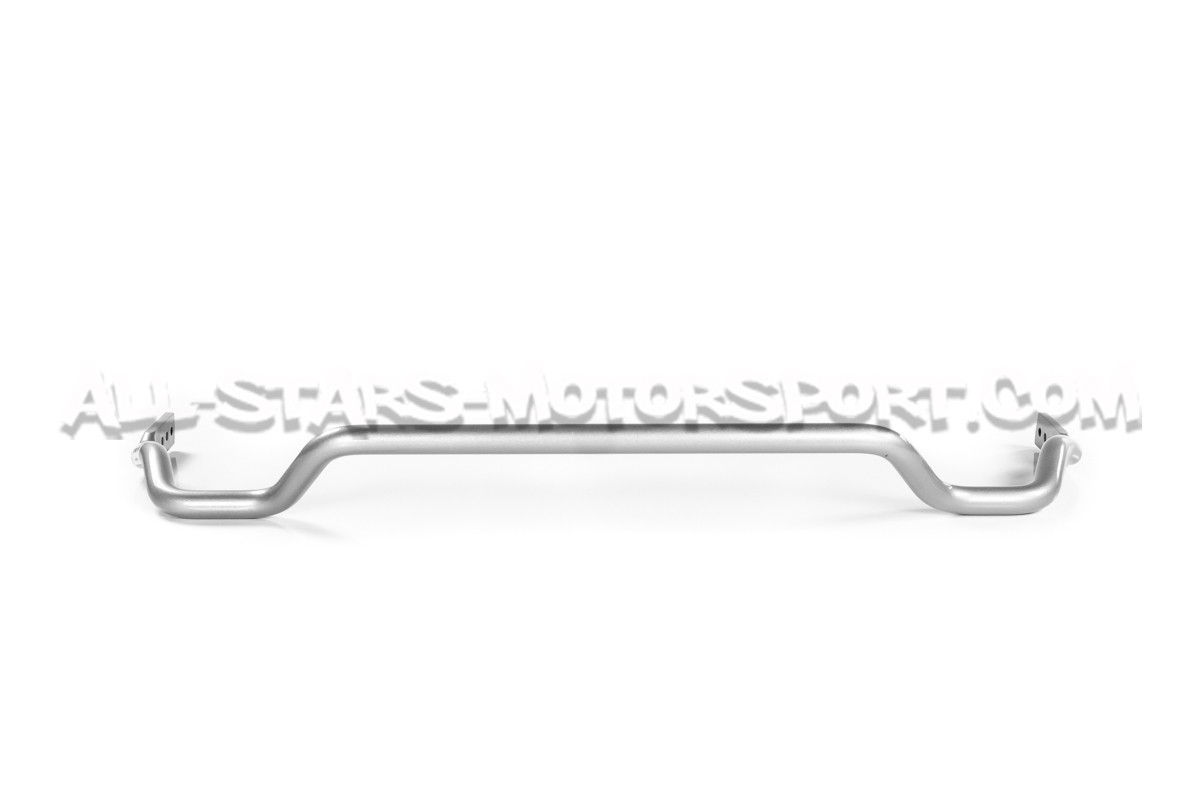Barra estabilizadora delantera Whiteline para Nissan 200sx S14