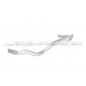 Barra estabilizadora delantera Whiteline para Nissan 200sx S14