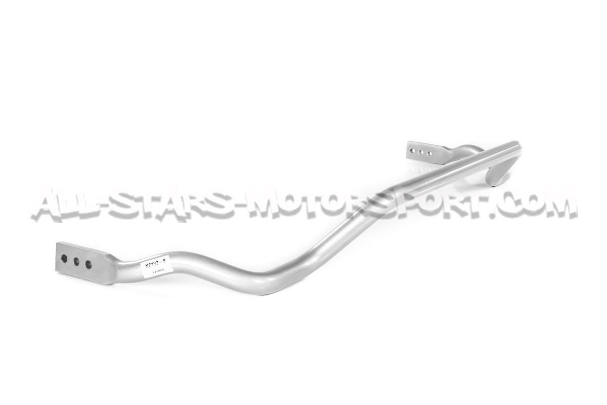 Nissan 200sx S14  Whiteline Adjustable Front Anti-Roll Bar