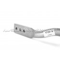 Nissan 200sx S14  Whiteline Adjustable Front Anti-Roll Bar