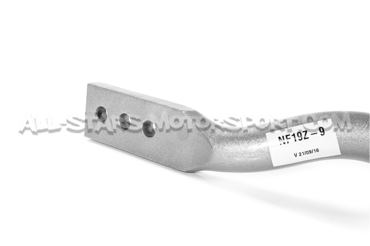 Barra estabilizadora delantera Whiteline para Nissan 200sx S14
