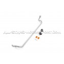 Subaru Impreza GD 01-07 Whiteline Adjustable Front Anti-Roll Bar