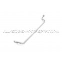 Subaru Impreza GD 01-07 Whiteline Adjustable Front Anti-Roll Bar