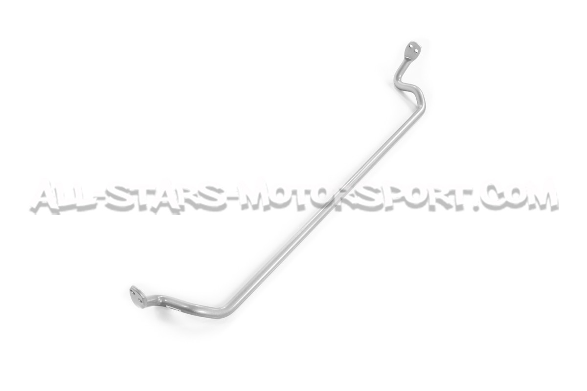 Subaru Impreza GD 01-07 Whiteline Adjustable Front Anti-Roll Bar