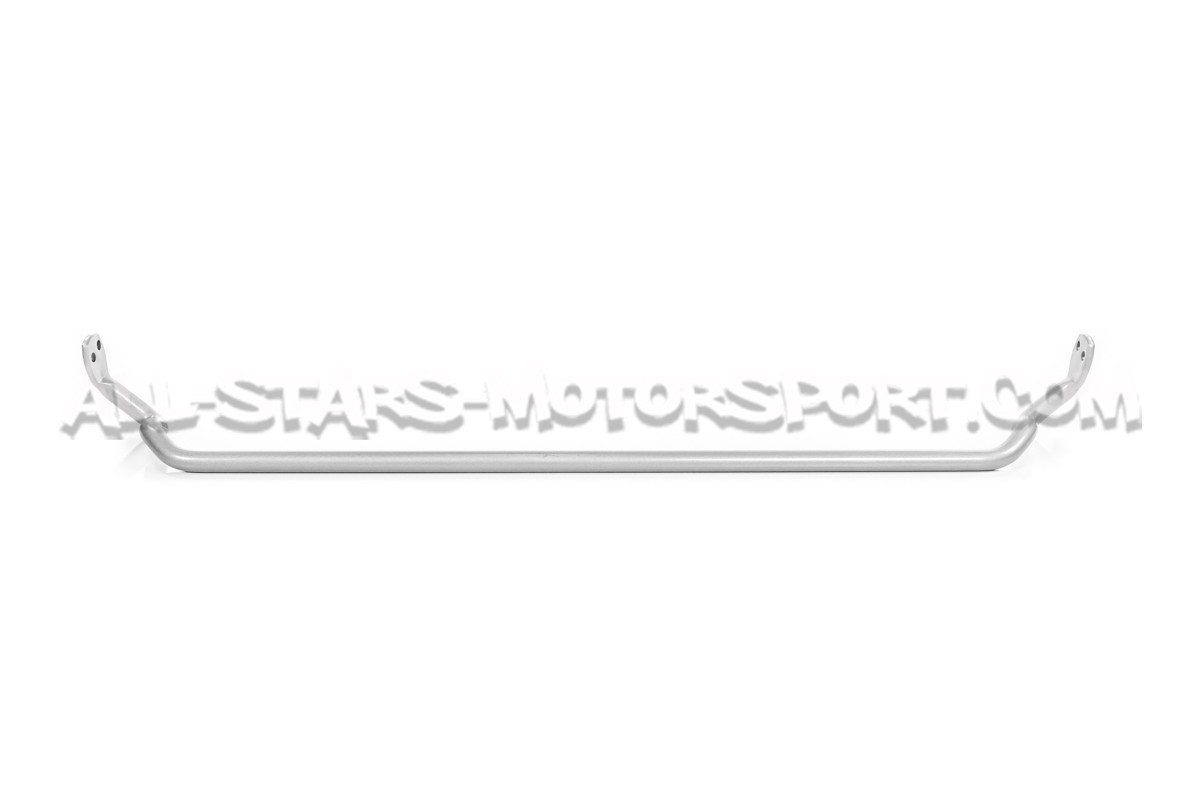 Subaru Impreza GD 01-07 Whiteline Adjustable Front Anti-Roll Bar