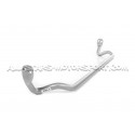 Subaru Impreza GD 01-07 Whiteline Adjustable Front Anti-Roll Bar