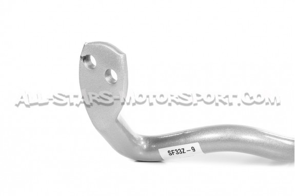 Subaru Impreza GD 01-07 Whiteline Adjustable Front Anti-Roll Bar