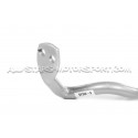 Barra estabilizadora delantera Whiteline para Subaru Impreza GD 01-07