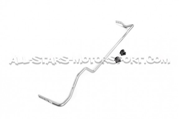 Barre anti roulis arriere reglable Whiteline pour Subaru Impreza STI 01-07