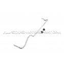 Subaru Impreza STI 01-07 Whiteline Adjustable Rear Anti-Roll Bar