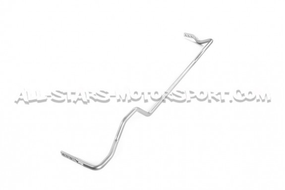 Barra estabilizadora trasera Whiteline para Subaru Impreza STI 01-07