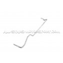 Barre anti roulis arriere reglable Whiteline pour Subaru Impreza STI 01-07