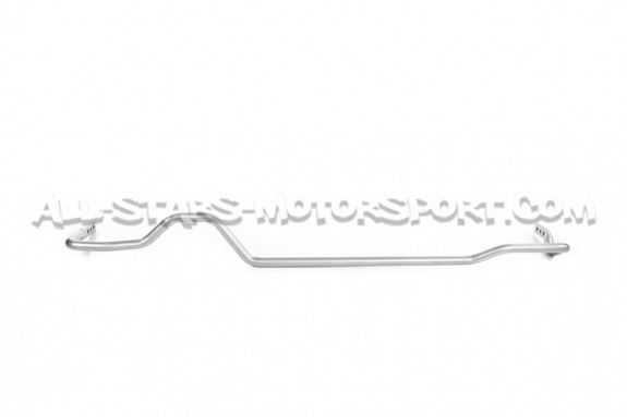 Subaru Impreza STI 01-07 Whiteline Adjustable Rear Anti-Roll Bar