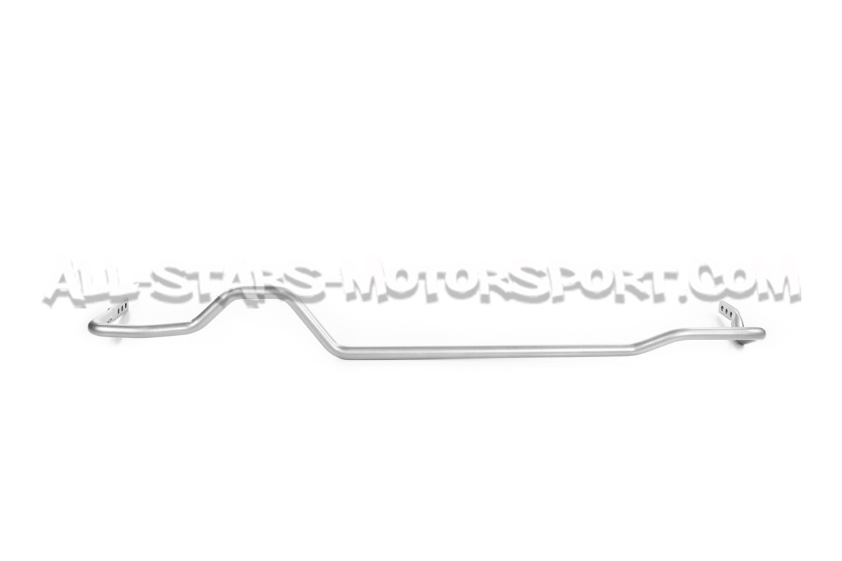 Barra estabilizadora trasera Whiteline para Subaru Impreza STI 01-07