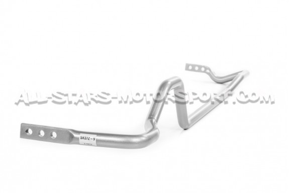 Subaru Impreza STI 01-07 Whiteline Adjustable Rear Anti-Roll Bar