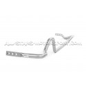 Subaru Impreza STI 01-07 Whiteline Adjustable Rear Anti-Roll Bar