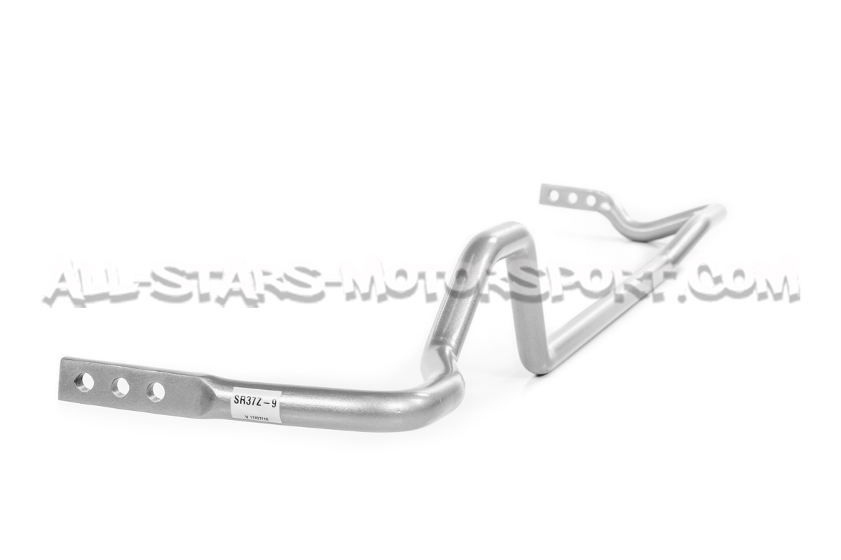 Subaru Impreza STI 01-07 Whiteline Adjustable Rear Anti-Roll Bar
