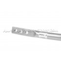 Subaru Impreza STI 01-07 Whiteline Adjustable Rear Anti-Roll Bar