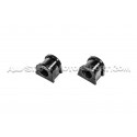 Subaru Impreza STI 01-07 Whiteline Adjustable Rear Anti-Roll Bar