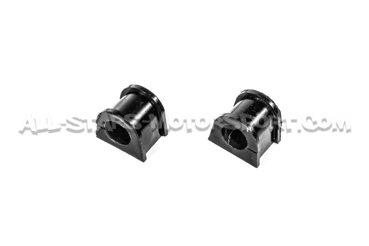 Subaru Impreza STI 01-07 Whiteline Adjustable Rear Anti-Roll Bar