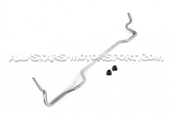 Subaru Impreza GC8 Whiteline Adjustable Rear Anti-Roll Bar