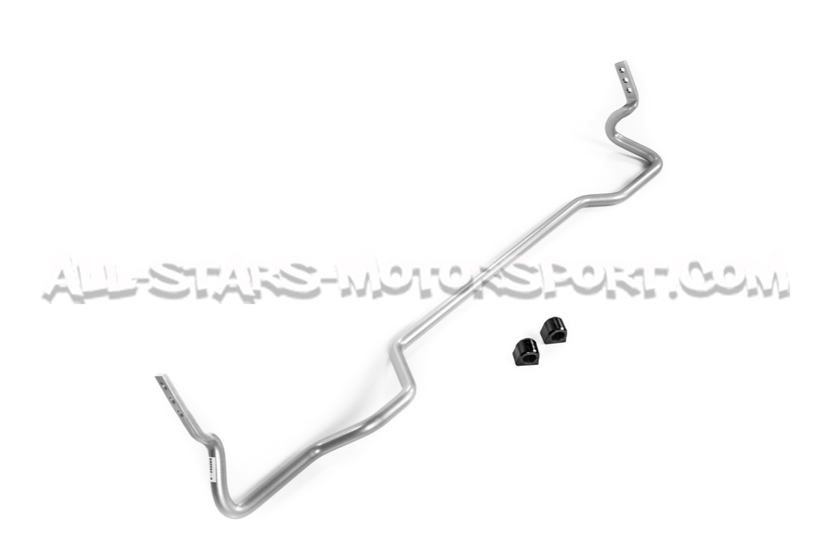 Barre anti roulis arriere reglable Whiteline pour Subaru Impreza GT