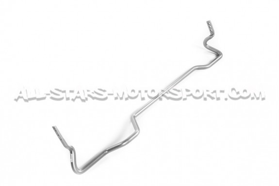 Subaru Impreza GC8 Whiteline Adjustable Rear Anti-Roll Bar