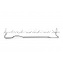 Subaru Impreza GC8 Whiteline Adjustable Rear Anti-Roll Bar