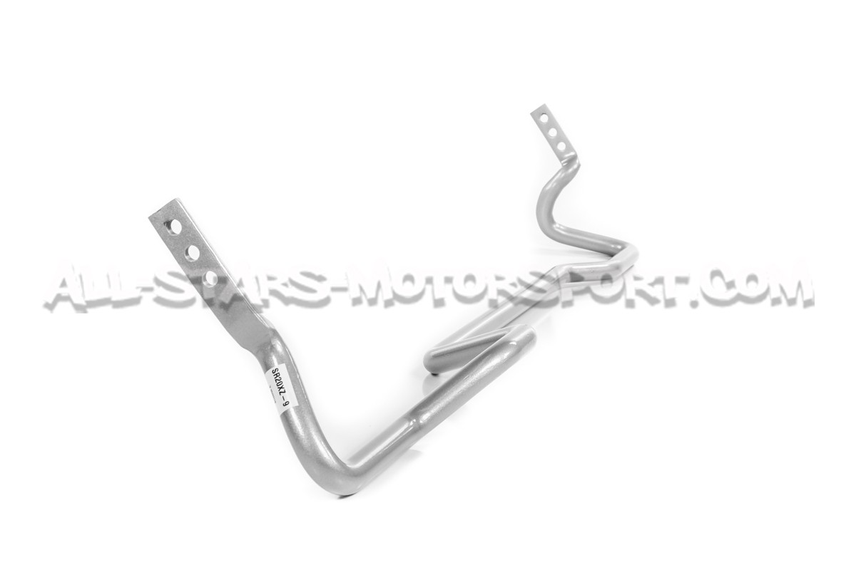 Subaru Impreza GC8 Whiteline Adjustable Rear Anti-Roll Bar