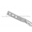 Subaru Impreza GC8 Whiteline Adjustable Rear Anti-Roll Bar
