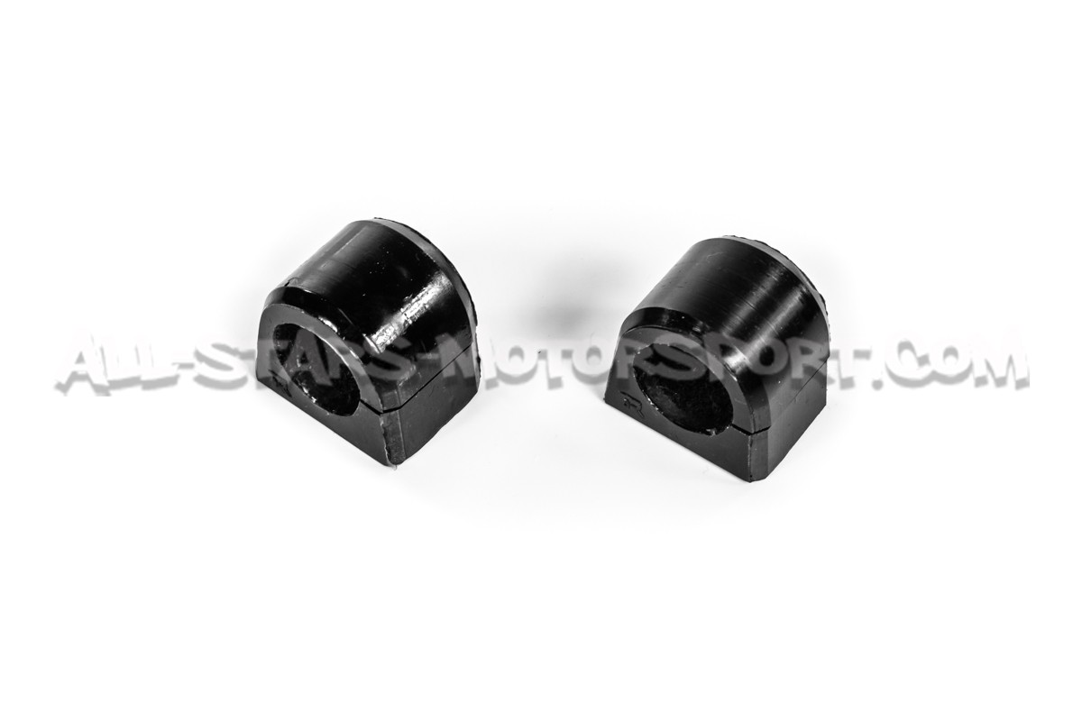 Subaru Impreza GC8 Whiteline Adjustable Rear Anti-Roll Bar