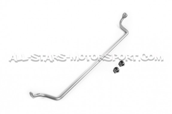 Barra estabilizadora delatera ajustable Whiteline para Subaru Impreza GT