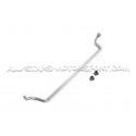 Barre anti roulis avant reglable Whiteline pour Subaru Impreza GT