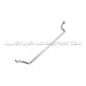 Barre anti roulis avant reglable Whiteline pour Subaru Impreza GT