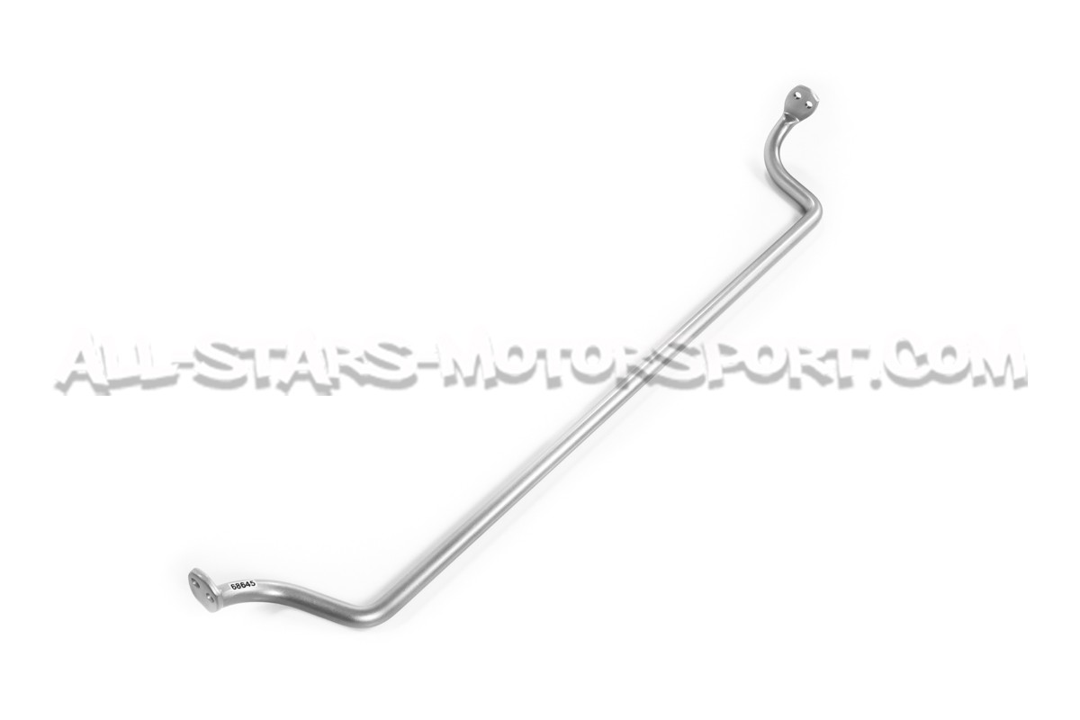 Subaru Impreza GC8 Whiteline Adjustable Front Anti-Roll Bar