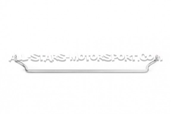 Subaru Impreza GC8 Whiteline Adjustable Front Anti-Roll Bar