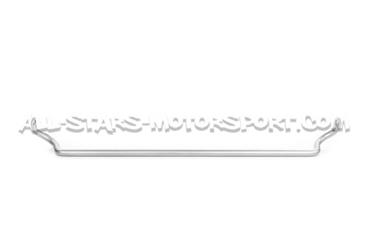Subaru Impreza GC8 Whiteline Adjustable Front Anti-Roll Bar