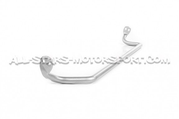 Subaru Impreza GC8 Whiteline Adjustable Front Anti-Roll Bar