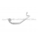 Subaru Impreza GC8 Whiteline Adjustable Front Anti-Roll Bar