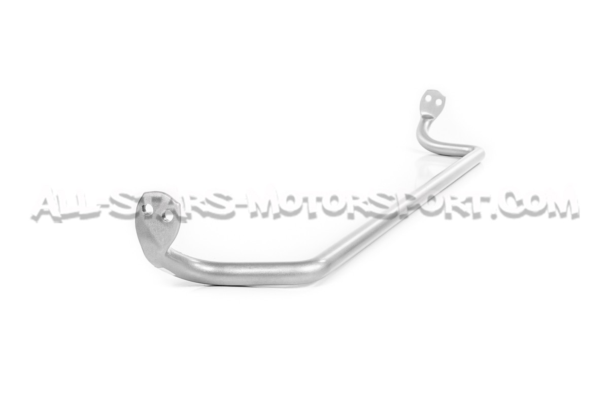 Barre anti roulis avant reglable Whiteline pour Subaru Impreza GT