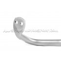Barre anti roulis avant reglable Whiteline pour Subaru Impreza GT