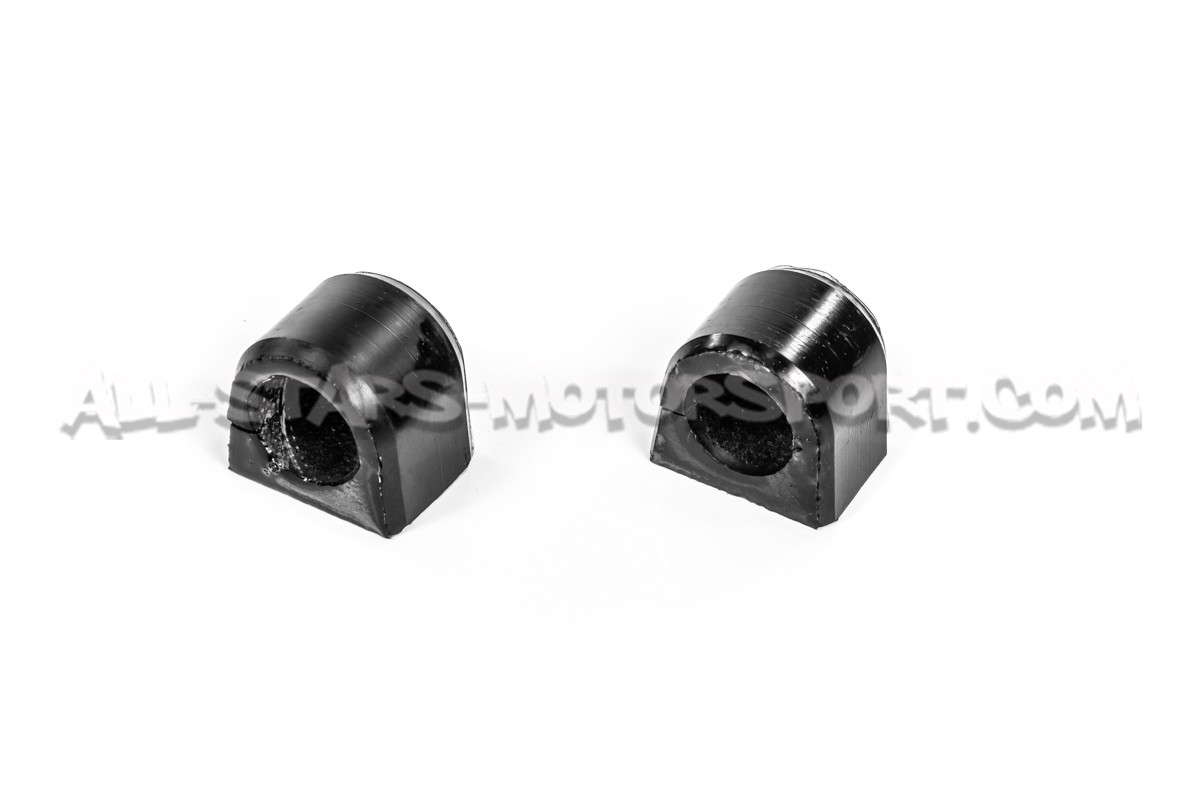 Barre anti roulis avant reglable Whiteline pour Subaru Impreza GT