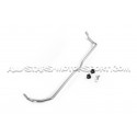 Golf 4 GTI / R32 / S3 8L / TT 8N / Leon 1M Whiteline Front Anti-Roll Bar
