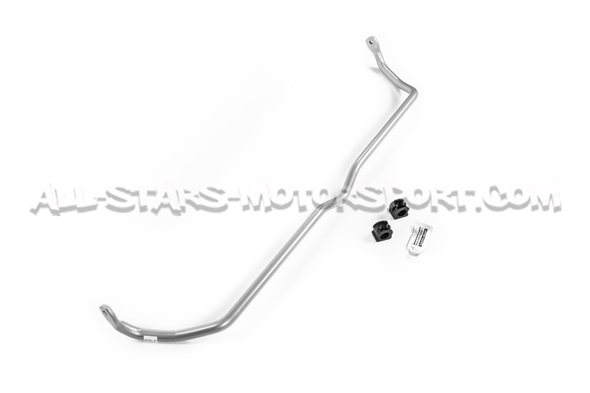 Golf 4 GTI / R32 / S3 8L / TT 8N / Leon 1M Whiteline Front Anti-Roll Bar