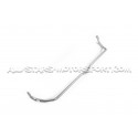 Golf 4 GTI / R32 / S3 8L / TT 8N / Leon 1M Whiteline Front Anti-Roll Bar