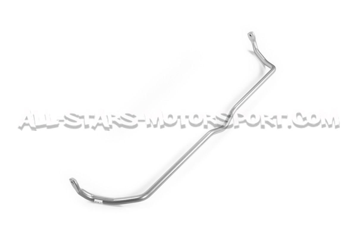Golf 4 GTI / R32 / S3 8L / TT 8N / Leon 1M Whiteline Front Anti-Roll Bar