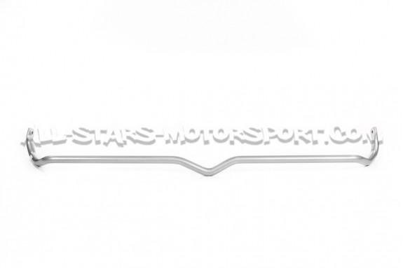 Golf 4 GTI / R32 / S3 8L / TT 8N / Leon 1M Whiteline Front Anti-Roll Bar
