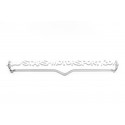 Barra estabilizadora delantera Whiteline para Golf 4 / S3 8L / TT 8N / Leon 1M