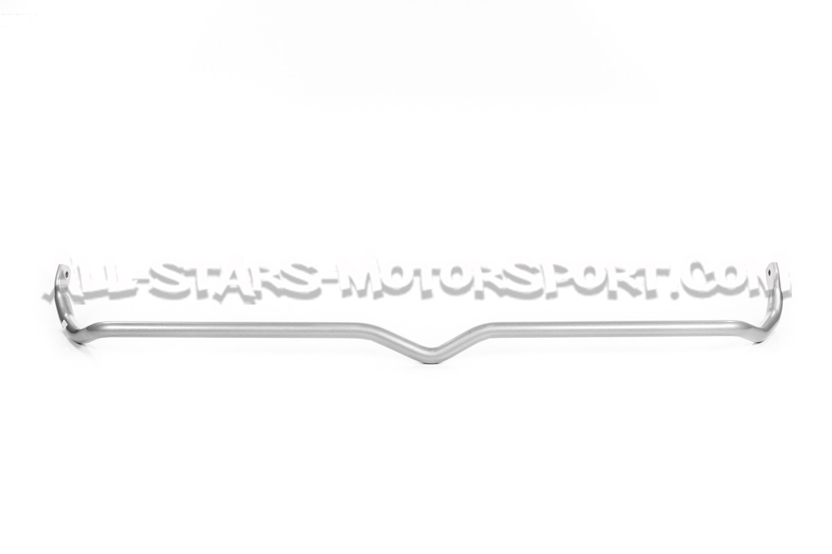 Barra estabilizadora delantera Whiteline para Golf 4 / S3 8L / TT 8N / Leon 1M