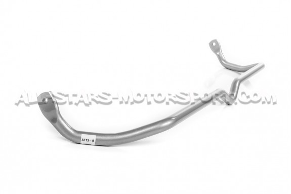 Barra estabilizadora delantera Whiteline para Golf 4 / S3 8L / TT 8N / Leon 1M